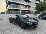 mercedes-benz-cla-250-e-2020-gasolina-1332cc