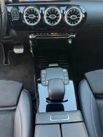 mercedes-benz-cla-250-e-2020-gasolina-1332cc