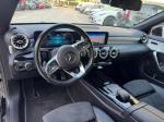 mercedes-benz-cla-250-e-2020-gasolina-1332cc
