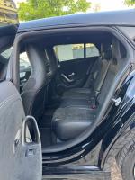 mercedes-benz-cla-250-e-2020-gasolina-1332cc