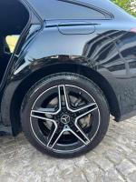 mercedes-benz-cla-250-e-2020-gasolina-1332cc