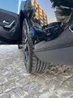 mercedes-benz-cla-250-e-2020-gasolina-1332cc
