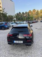 mercedes-benz-cla-250-e-2020-gasolina-1332cc
