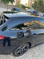 mercedes-benz-cla-250-e-2020-gasolina-1332cc