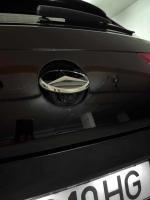 mercedes-benz-cla-250-e-2020-gasolina-1332cc