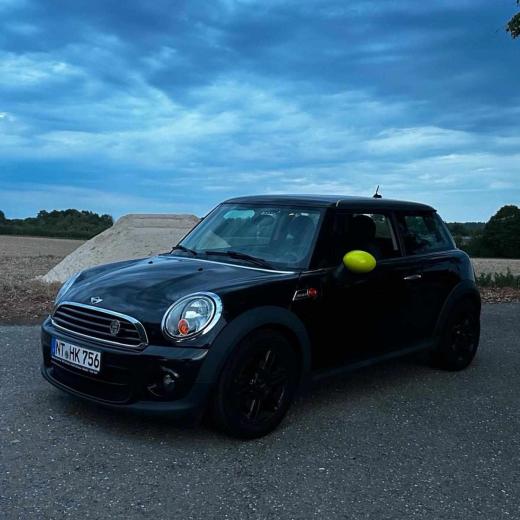 mini-cooper-d-1-6-d-2013-diesel-1600cc