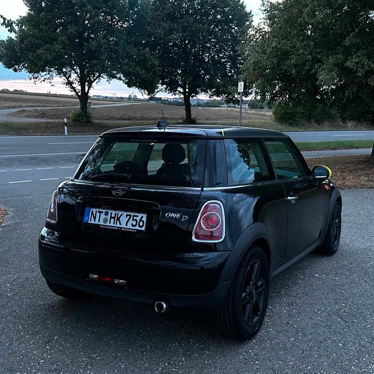 mini-cooper-d-1-6-d-2013-diesel-1600cc
