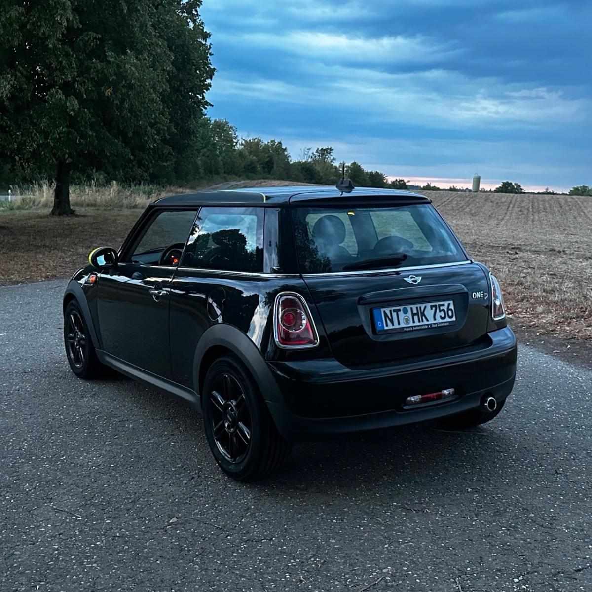 mini-cooper-d-1-6-d-2013-diesel-1600cc