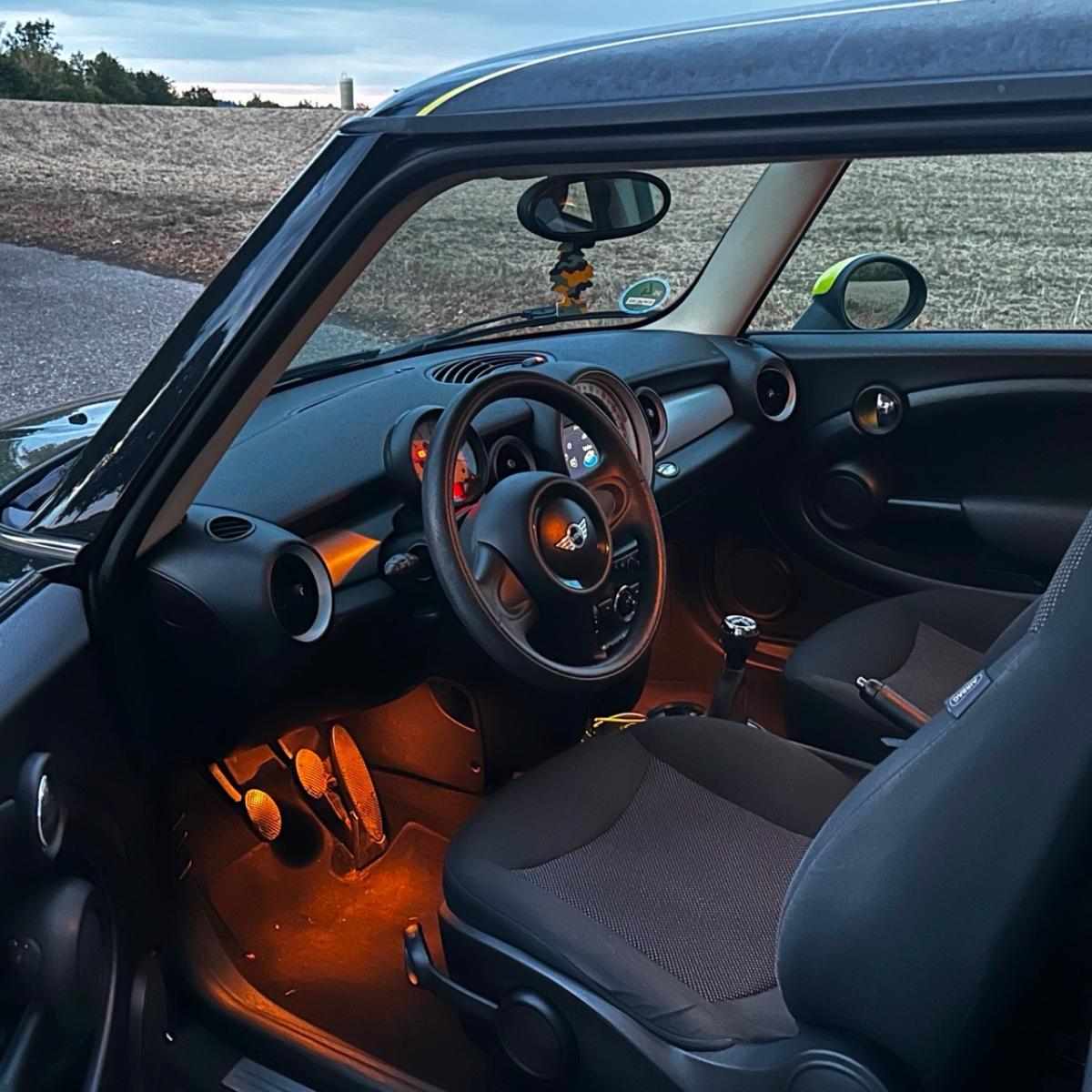 mini-cooper-d-1-6-d-2013-diesel-1600cc