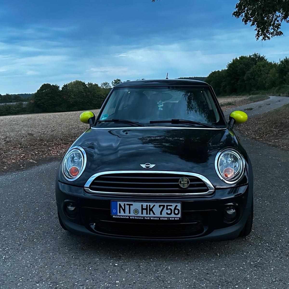 mini-cooper-d-1-6-d-2013-diesel-1600cc