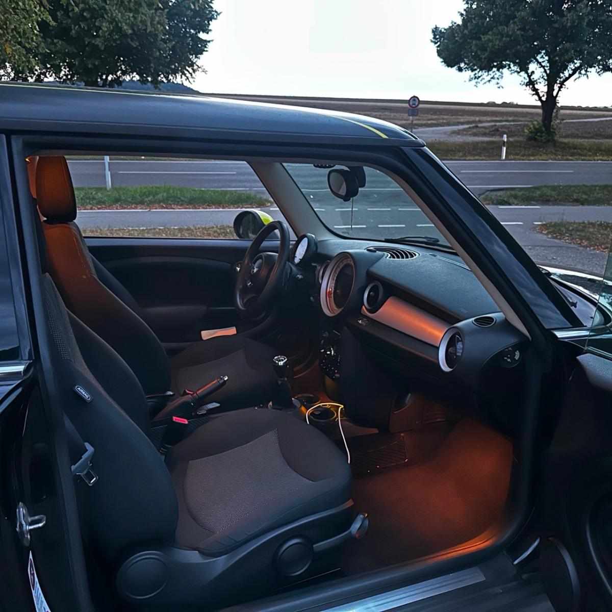 mini-cooper-d-1-6-d-2013-diesel-1600cc