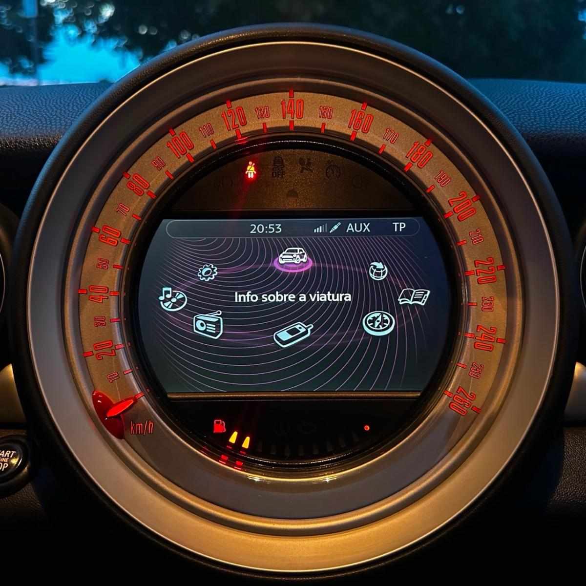 mini-cooper-d-1-6-d-2013-diesel-1600cc