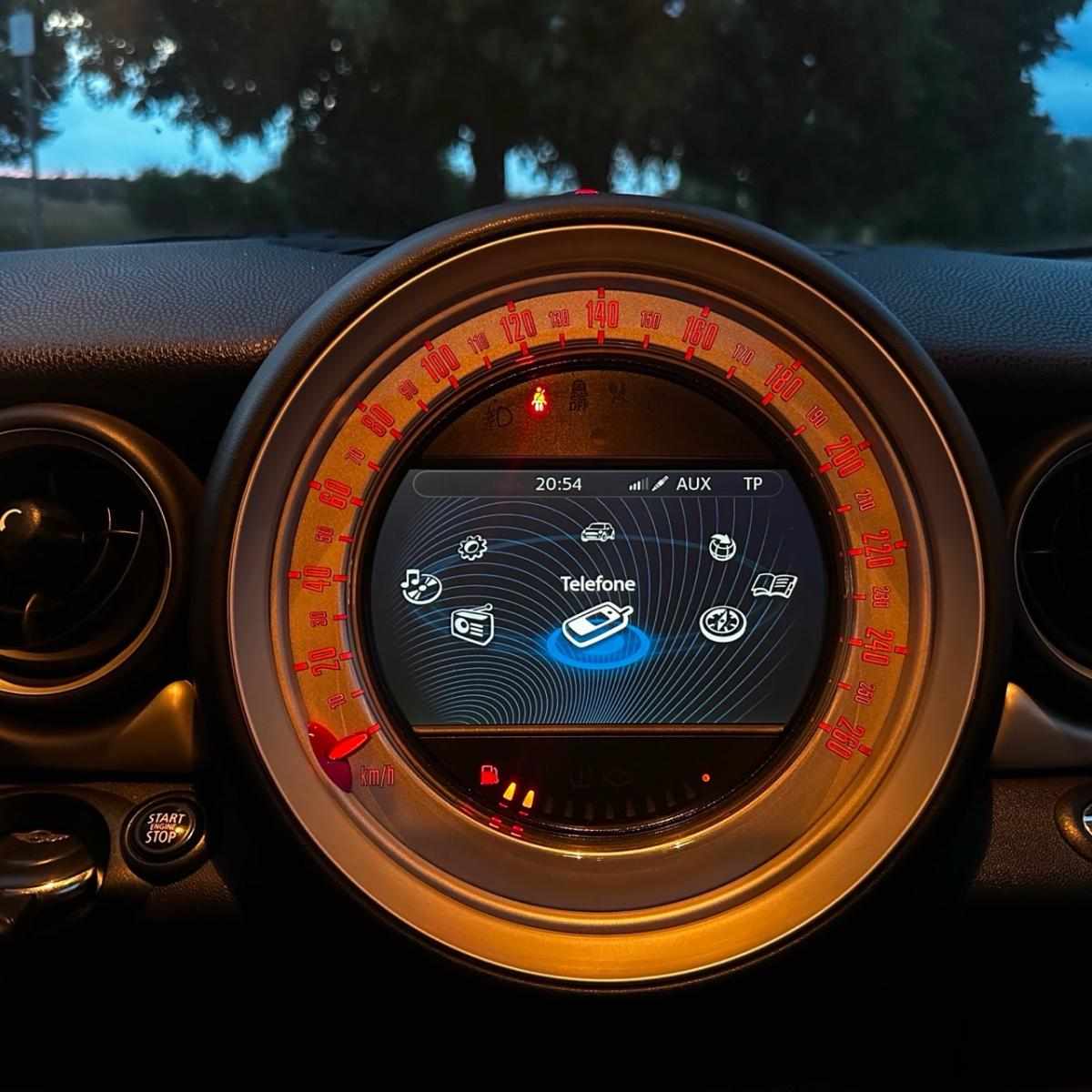 mini-cooper-d-1-6-d-2013-diesel-1600cc