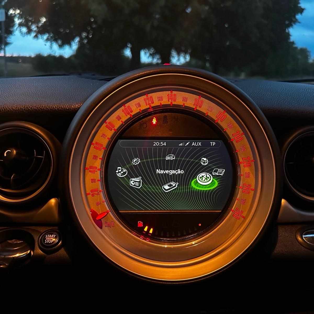 mini-cooper-d-1-6-d-2013-diesel-1600cc