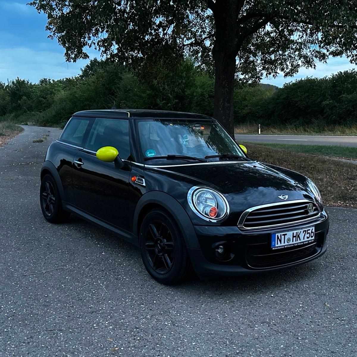 mini-cooper-d-1-6-d-2013-diesel-1600cc