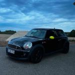 mini-cooper-d-1-6-d-2013-diesel-1600cc