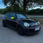 mini-cooper-d-1-6-d-2013-diesel-1600cc
