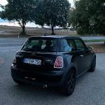 mini-cooper-d-1-6-d-2013-diesel-1600cc