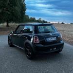 mini-cooper-d-1-6-d-2013-diesel-1600cc
