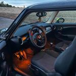 mini-cooper-d-1-6-d-2013-diesel-1600cc