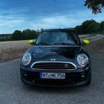 mini-cooper-d-1-6-d-2013-diesel-1600cc