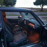 mini-cooper-d-1-6-d-2013-diesel-1600cc