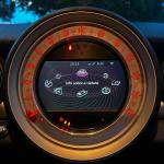 mini-cooper-d-1-6-d-2013-diesel-1600cc
