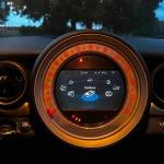 mini-cooper-d-1-6-d-2013-diesel-1600cc