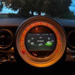 mini-cooper-d-1-6-d-2013-diesel-1600cc