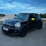 mini-cooper-d-1-6-d-2013-diesel-1600cc