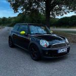 mini-cooper-d-1-6-d-2013-diesel-1600cc