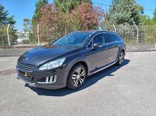 peugeot-508-rxh-2-0-hybrid4-2014-diesel-1997cc