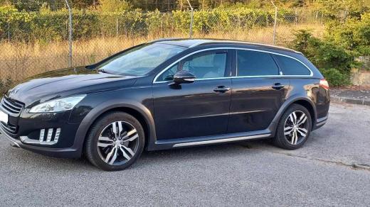 peugeot-508-rxh-2-0-hybrid4-2014-diesel-1997cc