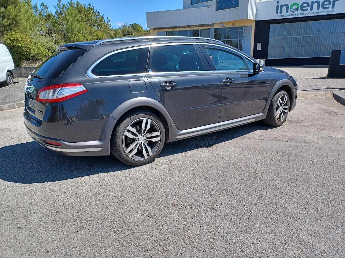 peugeot-508-rxh-2-0-hybrid4-2014-diesel-1997cc