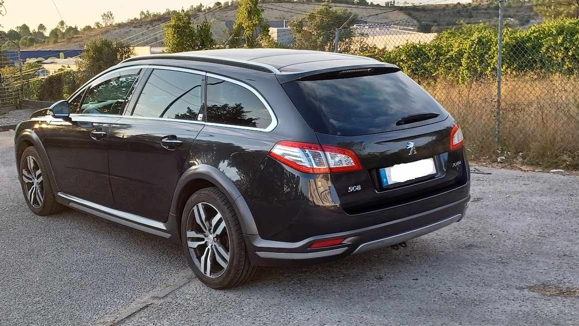 peugeot-508-rxh-2-0-hybrid4-2014-diesel-1997cc