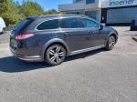 peugeot-508-rxh-2-0-hybrid4-2014-diesel-1997cc
