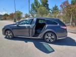 peugeot-508-rxh-2-0-hybrid4-2014-diesel-1997cc