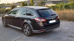 peugeot-508-rxh-2-0-hybrid4-2014-diesel-1997cc