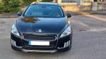 peugeot-508-rxh-2-0-hybrid4-2014-diesel-1997cc