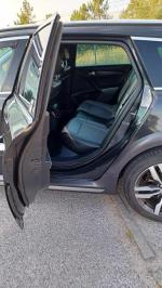 peugeot-508-rxh-2-0-hybrid4-2014-diesel-1997cc