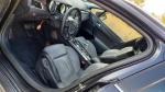 peugeot-508-rxh-2-0-hybrid4-2014-diesel-1997cc