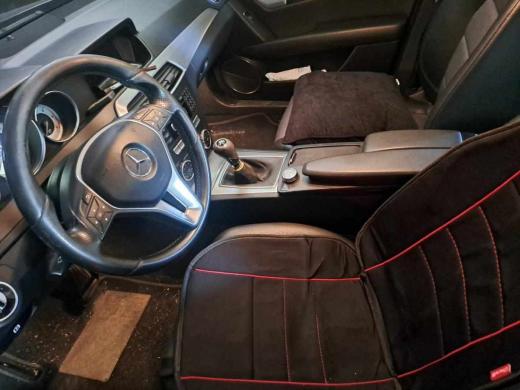 mercedes-benz-classe-c-c-220-cdi-blueefficiency-2011-diesel-2143cc