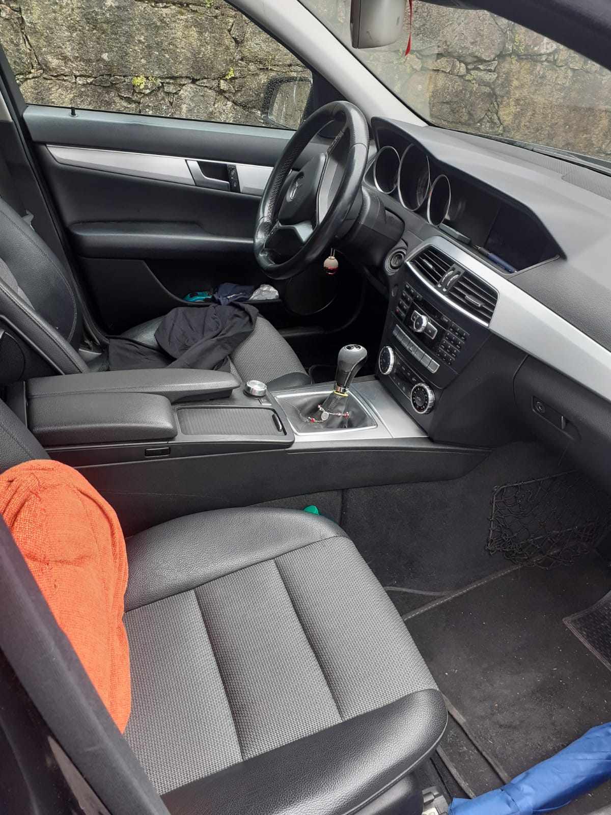 mercedes-benz-classe-c-c-220-cdi-blueefficiency-2011-diesel-2143cc