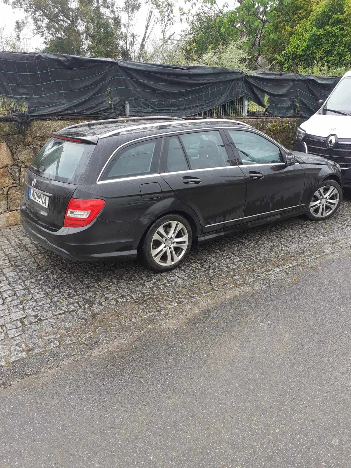 mercedes-benz-classe-c-c-220-cdi-blueefficiency-2011-diesel-2143cc