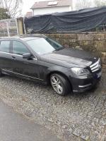 mercedes-benz-classe-c-c-220-cdi-blueefficiency-2011-diesel-2143cc