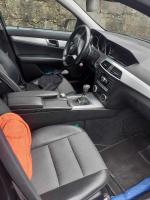 mercedes-benz-classe-c-c-220-cdi-blueefficiency-2011-diesel-2143cc