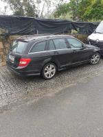 mercedes-benz-classe-c-c-220-cdi-blueefficiency-2011-diesel-2143cc