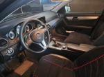 mercedes-benz-classe-c-c-220-cdi-blueefficiency-2011-diesel-2143cc