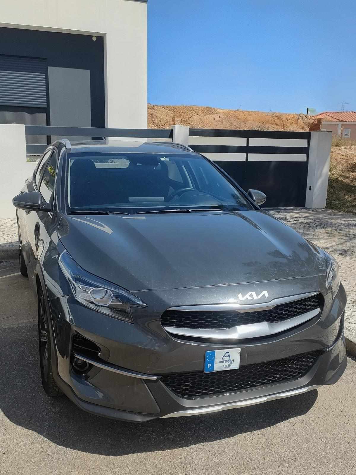 kia-ceed-1-0-t-gdi-2022-gasolina-998cc