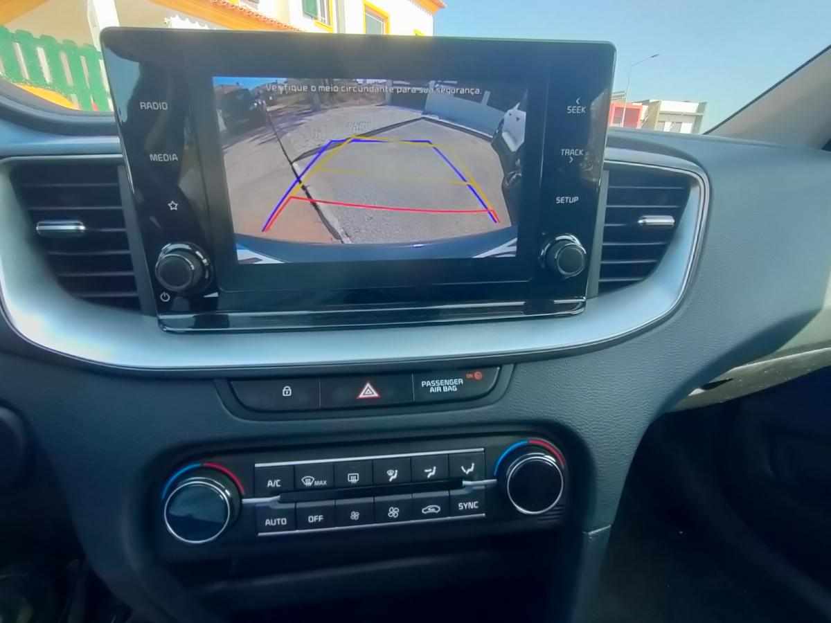 kia-ceed-1-0-t-gdi-2022-gasolina-998cc